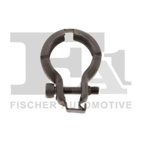 Auspuffschelle 215-829 von FA1 günstig für 10,93 € online kaufen