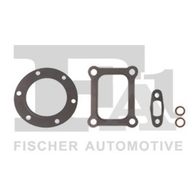 Acquista Kit montaggio turbocompressore da FA1 KT220830E a buon mercato per soli 12,10 €
