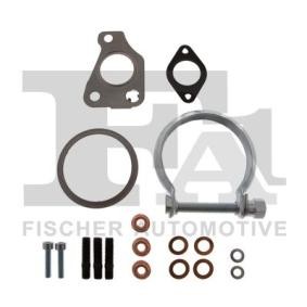 Achetez des Kit de montage, compresseur FA1 KT760060 à prix pour 24,34 €