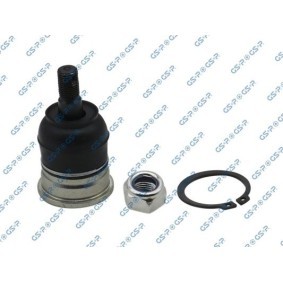 Osta Pallonivel GSP:llä S080972 edullisesti hintaan 14,00 €