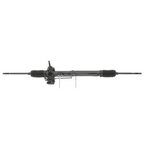 Compre Caixa de direção da CEVAM 110540 a um preço baixo por 369,97 €