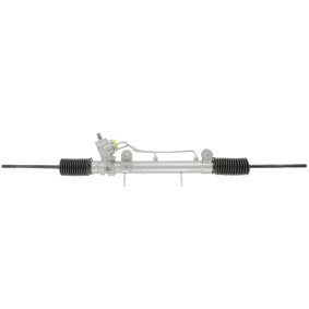 Lenkgetriebe 110911 von CEVAM günstig für 287,10 € online kaufen