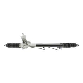 Lenkgetriebe 112064 von CEVAM günstig für 423,99 € online kaufen