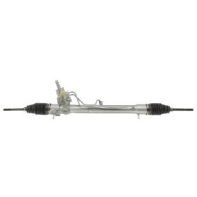 Lenkgetriebe 113113 von CEVAM günstig für 328,52 € online kaufen