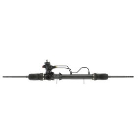 Lenkgetriebe 113228 von CEVAM günstig für 328,52 € online kaufen