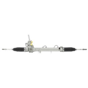 Lenkgetriebe von CEVAM für Meriva Mk II (B) (S10) günstig online kaufen
