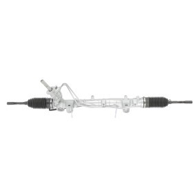 Acquista Scatola sterzo da CEVAM 113461 a buon mercato per soli 413,02 €