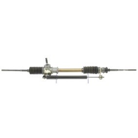 Acquista Scatola sterzo da CEVAM 150223 a buon mercato per soli 146,72 €