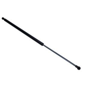Achetez des Vérin de coffre MAXGEAR 12-2050 à prix pour 19,50 €