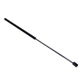 Motorhaubendämpfer von MAXGEAR