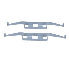 Bremssattel-Reparatursatz von MAXGEAR