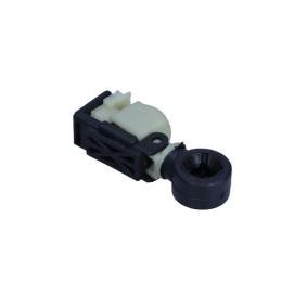 Acquista Cavo comando, Cambio manuale da MAXGEAR 28-0470 a buon mercato per soli 11,15 €