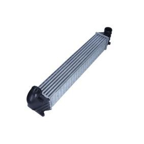 Köp Intercooler av MAXGEAR AC618303 till det låga priset 1567,52 kr