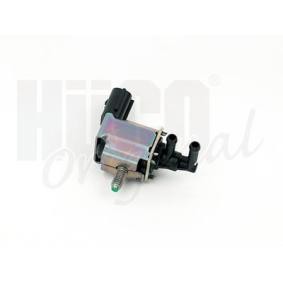 Acquista Convertitore pressione da HITACHI 139355 a buon mercato per soli 59,43 €