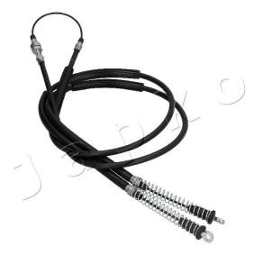 Acquista Cavo freno a mano da JAPKO 1310206 a buon mercato per soli 18,18 €