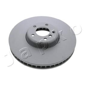 Bremsscheibe 600135 von JAPKO günstig für 110,29 € online kaufen