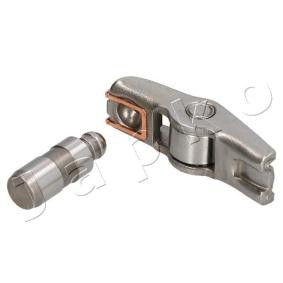 Achetez des Culbuteur, distribution JAPKO 7CH000 à prix pour 15,92 €