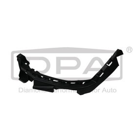 Scheinwerferaufnahme 88071841702 von DPA günstig für 40,87 € online kaufen