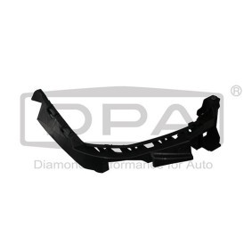Scheinwerferaufnahme 88071841802 von DPA günstig für 40,25 € online kaufen