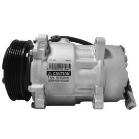 Klimakompressor 10-0007 von Airstal günstig für 273,17 € online kaufen