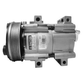 Klimakompressor 10-0129 von Airstal günstig für 239,46 € online kaufen