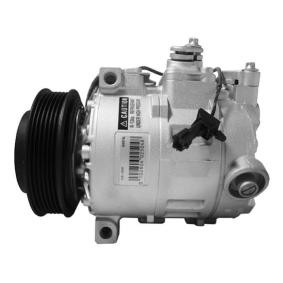 Compre Compresor de aire acondicionado de Airstal online para 9-5 Ranchera familiar (YS3E) a precios moderados