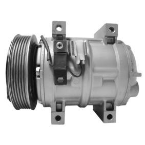 Klimakompressor 10-0191 von Airstal günstig für 273,17 € online kaufen