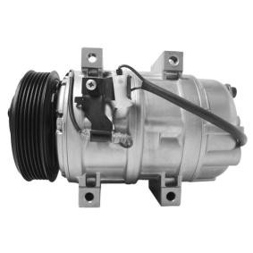 Klimakompressor 10-0296 von Airstal günstig für 260,63 € online kaufen