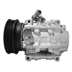 Klimakompressor 10-0373 von Airstal günstig für 310,62 € online kaufen