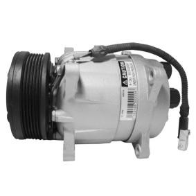 Klimakompressor 10-0399 von Airstal günstig für 268,58 € online kaufen