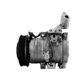 Compre Compresor de aire acondicionado de Airstal online para RX (MCU15) a precios moderados