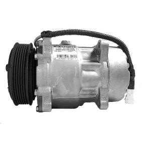 Klimakompressor 10-0579 von Airstal günstig für 273,17 € online kaufen