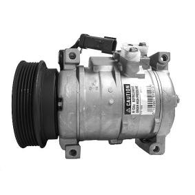 Klimakompressor 10-0598 von Airstal günstig für 340,78 € online kaufen