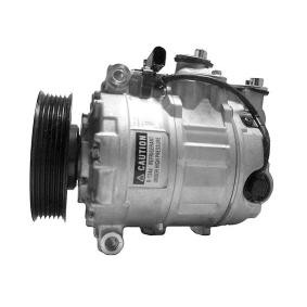 Klimakompressor 10-0614 von Airstal günstig für 310,62 € online kaufen