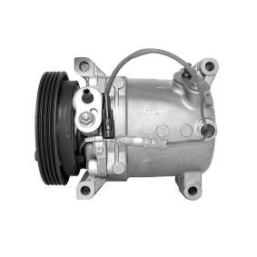 Klimakompressor 10-0717 von Airstal günstig für 331,34 € online kaufen