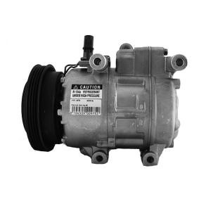 Klimakompressor 10-0975 von Airstal günstig für 339,06 € online kaufen