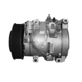 Acquista Compressore aria condizionata da Airstal online per Camry Sedan (_V3_) a prezzi moderati