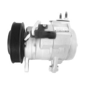 Klimakompressor 10-1246 von Airstal günstig für 313,63 € online kaufen