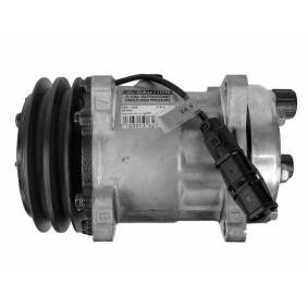 Compre Compressor, ar condicionado da Airstal 10-1259 a um preço baixo por 266,93 €