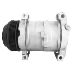 Klimakompressor 10-1459 von Airstal günstig für 261,91 € online kaufen