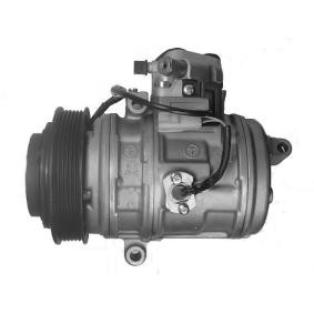 Klimakompressor 10-1599 von Airstal günstig für 299,38 € online kaufen