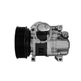 Klimakompressor 10-1746 von Airstal günstig für 354,35 € online kaufen