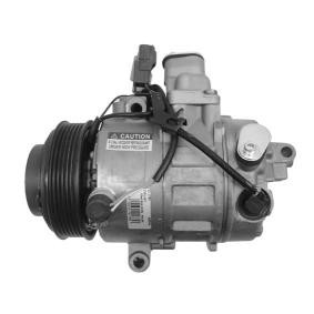 Klimakompressor 10-1785 von Airstal günstig für 330,02 € online kaufen