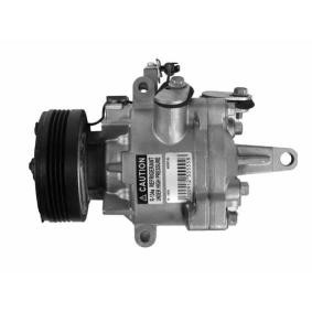 Klimakompressor 10-1970 von Airstal günstig für 287,32 € online kaufen