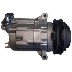 Acquista Compressore aria condizionata da Airstal 10-2067 a buon mercato per soli 294,73 €