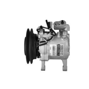Achetez des Compresseur de climatisation Airstal 10-2087 à prix pour 269,12 €