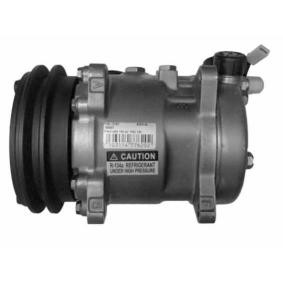 Acquista Compressore aria condizionata da Airstal 10-2144 a buon mercato per soli 471,08 €