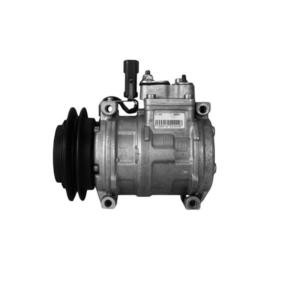 Klimakompressor 10-2220 von Airstal günstig für 359,43 € online kaufen