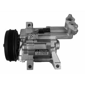 Klimakompressor 10-2293 von Airstal günstig für 289,90 € online kaufen