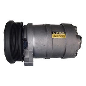 Acquista Compressore aria condizionata da Airstal 10-2312 a buon mercato per soli 294,73 €